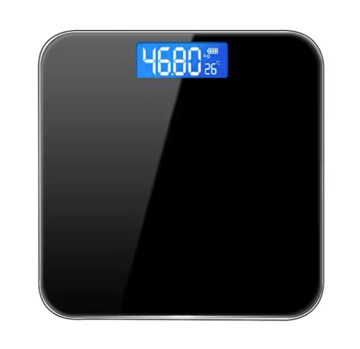The best Mens Weighing Scales