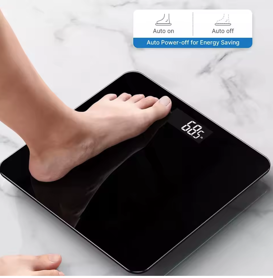The best Mens Weighing Scales