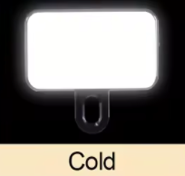 The Best Mini Selfie Content Light