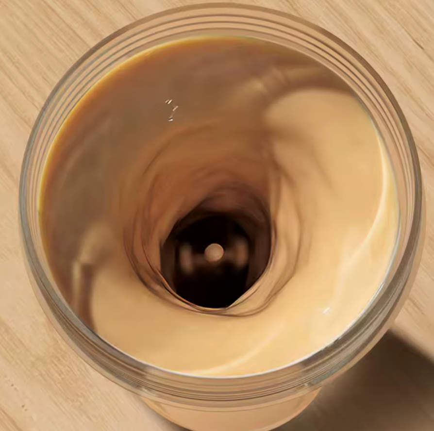 The Best Electric Protein Blender Bottle