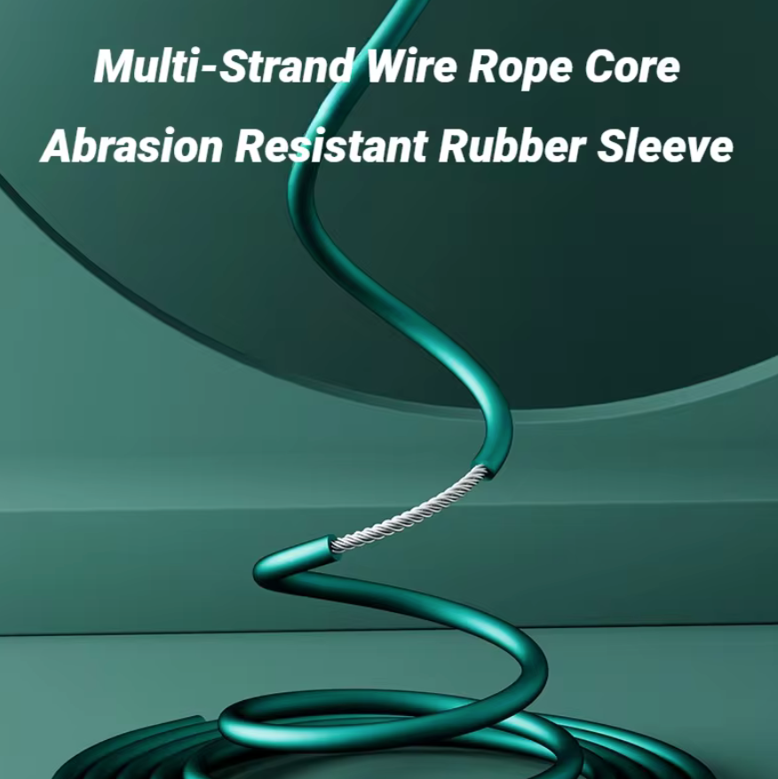 The Best Electric Skipping Rope